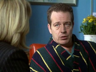 Bad Girls 1999-S03E02