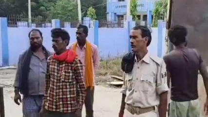 रोहतास: नहर में डूबने से किशोरी की दर्दनाक मौत, परिजनों में मातम