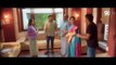 Charms Bond New Released Full Hindi Dubbed Comedy Movie - Shiva, Yogi Babu, Priya Anand