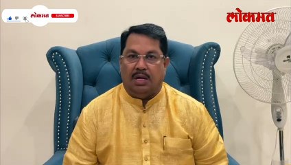 “नव्या संसदेत नवीन जुमला…” महिला आरक्षण विधेयकावर वडेट्टीवार काय म्हणाले?