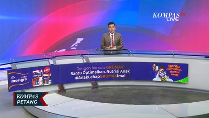 Diduga Dianiaya Kakak Kelas, Siswa SD Kehilangan Penglihatan! Sang Ayah Buka Suara!