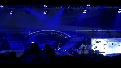 JEANETTE — Intro ● 【From Album: JEANETTE: Rock My Life Tour 】 •2003•
