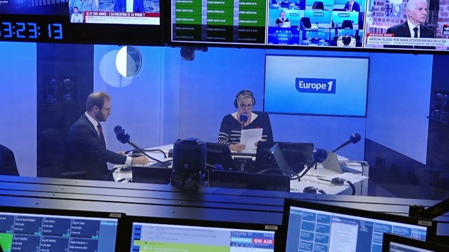 «Depuis le décès de mon père, c'est encore pire», le témoignage de Lou Pernaut, victime de cyberharcèlement