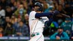 Seattle Mariners Bouncing Back After Dodgers Sweep