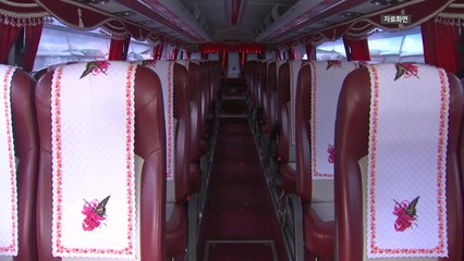 "아동 체험학습 전세버스 허용"...관련법 행안위 소위 통과 / YTN