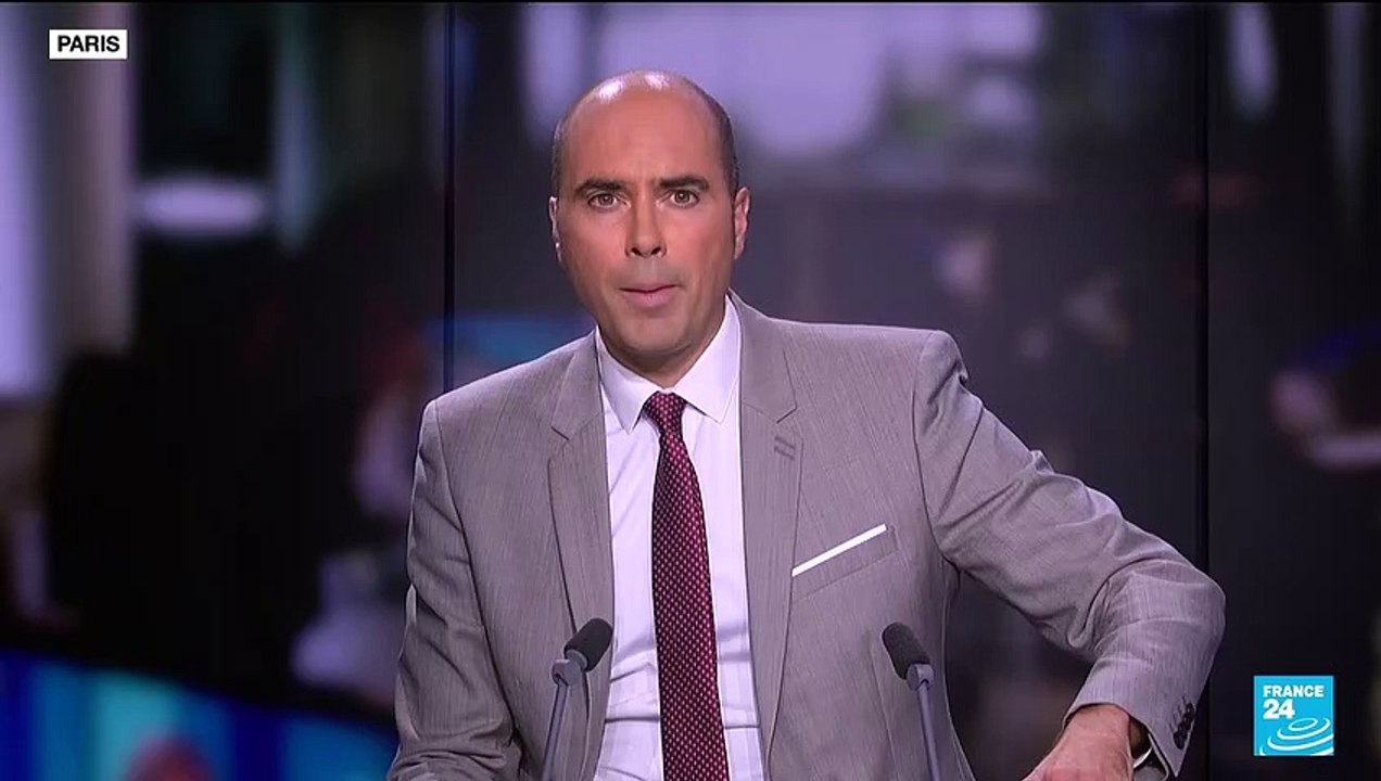 Taïwan a détecté 55 avions chinois autour de son territoire en 24 heures