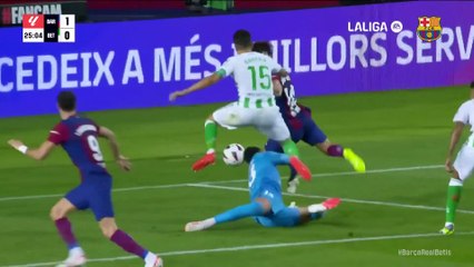 BARÇA 5-0 BETIS - LALIGA 2023_24 MD5