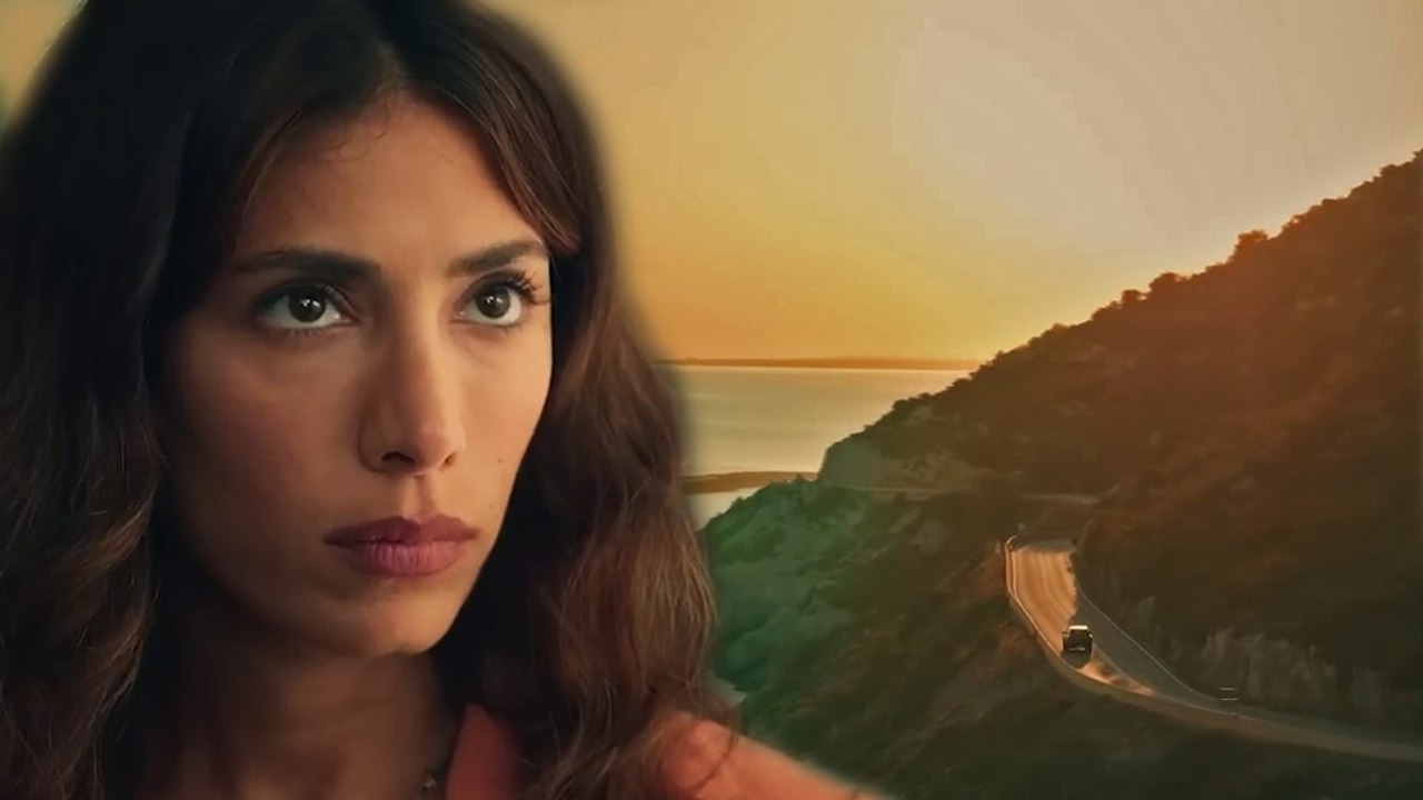 Who is Erin Carter? Die Netflix-Serie gibt sich als mysteriöser Action-Thriller