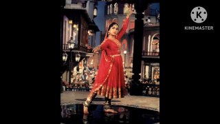 Chalo Dildar chalo... PAKEEZAH | Sang by Gajanan Rajkuwar and Sandhya Atkuri on starmker | Lata Rafi duet