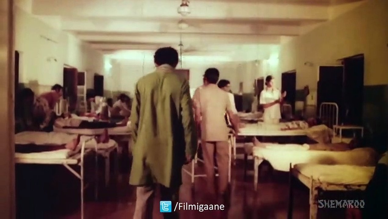 Din Bhar Dhoop Ka /Shaayad Songs  1979/ Naseeruddin Shah , Manna Dey