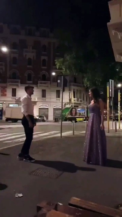 Tum se hi  #trending #coupledance #shorts