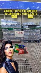 La Shrinklation va être interdite en France !