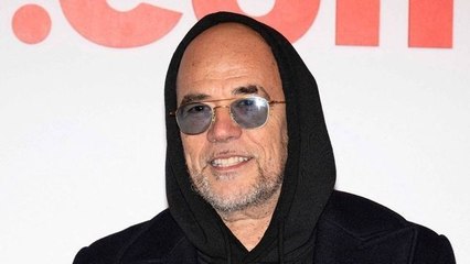 "J’arrête…" : Pascal Obispo annonce sa retraite à la surprise générale !