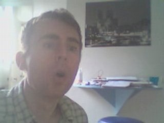 Wiwi massacre "Moi et petite amie"