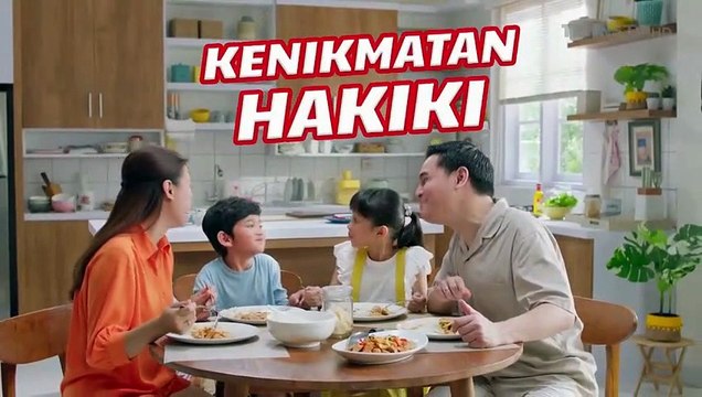 TANPA BATAS (2023) 323