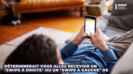 Ce détail vous rendrait moins séduisant auprès des femmes, selon une étude