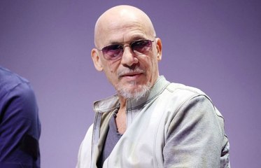 Cancer de Florent Pagny : Pascal Obispo donne des nouvelles du chanteur