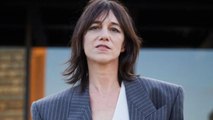 Charlotte Gainsbourg : pourquoi ne se rendait-elle pas sur la tombe de son père ?