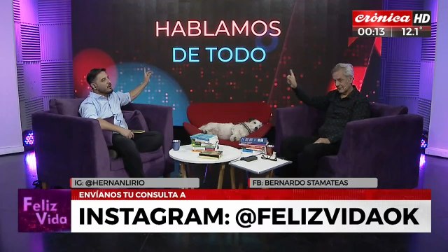 Estoy preso por error y necesito saber cómo seguir