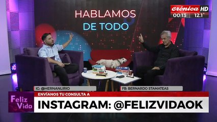 "Estoy preso por error y necesito saber cómo seguir"