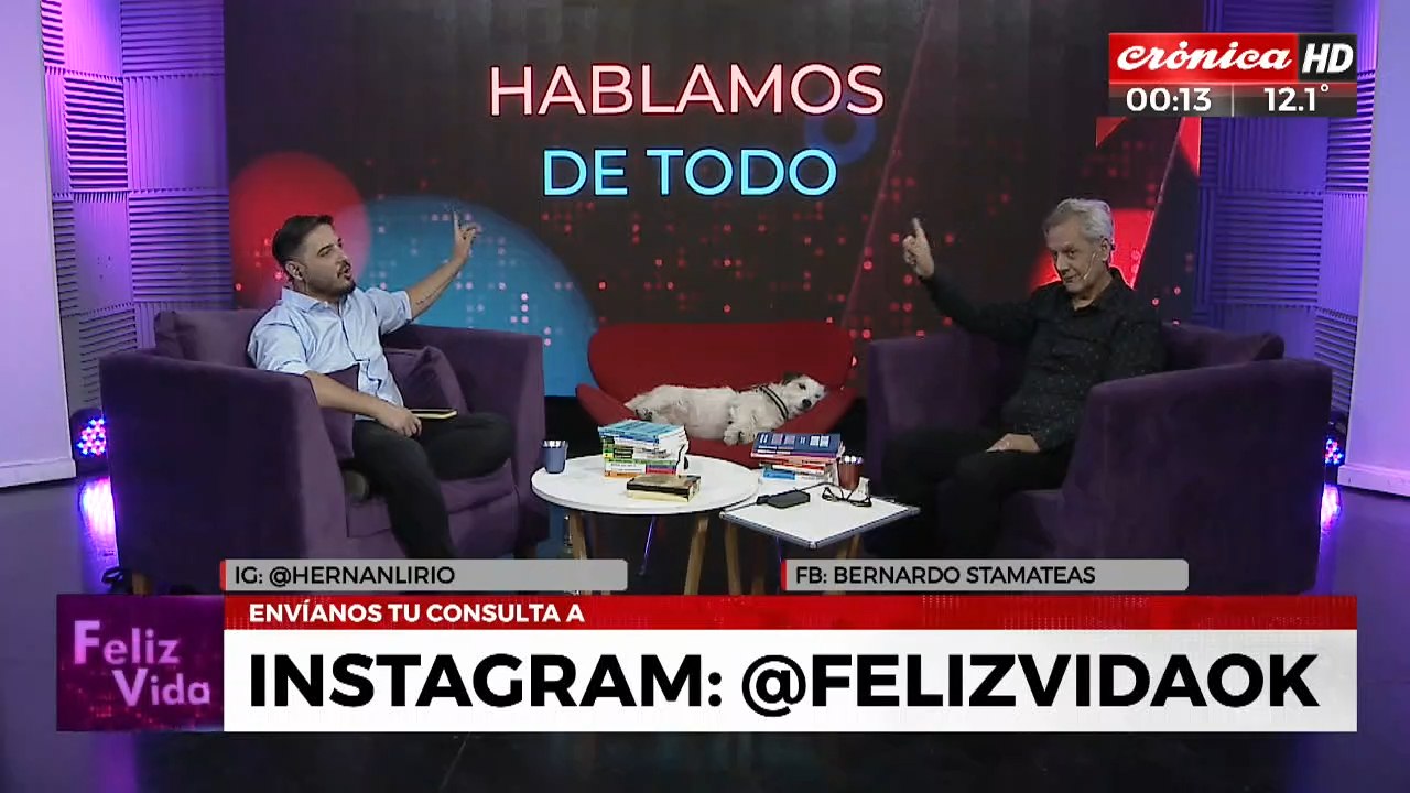 "Estoy preso por error y necesito saber cómo seguir"