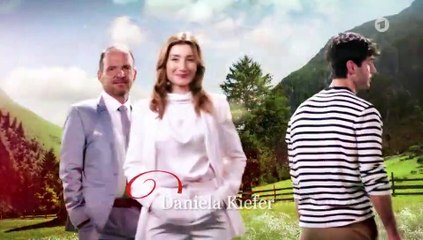 Sturm der Liebe Folge 4107 Abschied