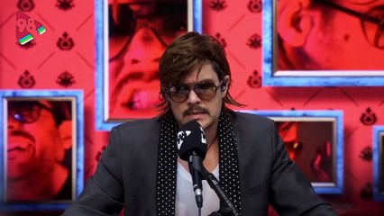 Desafios na Academia Lotada: Você Está Pronto para Superar? 💪