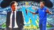 JT Foot Mercato : l’Olympique de Marseille implose de toutes parts