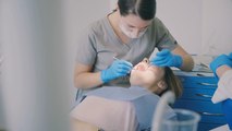 NHS dentists: Calls for ‘emergency rescue plan’ for dentists as millions of Brits struggle to get appointments