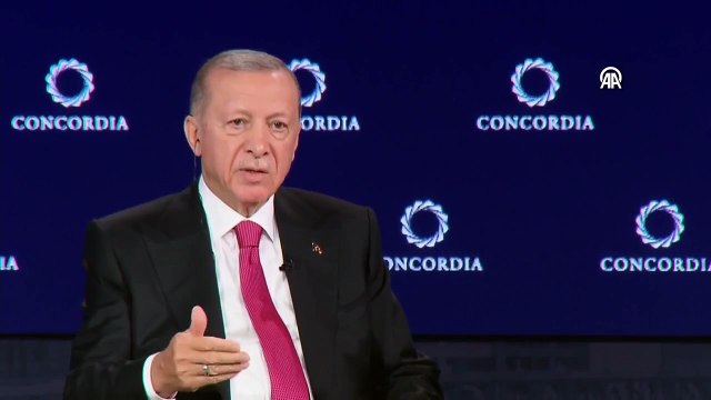 Kılıçdaroğlu'ndan Erdoğan'ın mülteci çıkışına tepki: 3-5 dolar alabilmenin heyecanıyla yine ülkemizi küçük düşürmüş