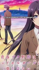 les actualités animés de l’aniplex online fest