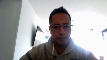 Estrés en las mascotas