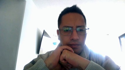 Causas de la Obesidad en Mascotas 🐶