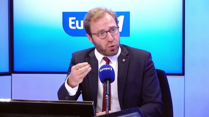 Peine complémentaire, anonymat, VPN... Les contours du projet de loi pour lutter contre le cyberharcèlement