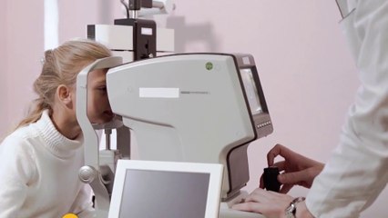 bd-consejos-para-combatir-la-miopia-infantil--190923