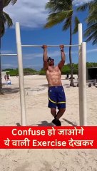 सोनू सूद ने घुमा दिया दिमाग, वीडियो को आखिर तक देखें