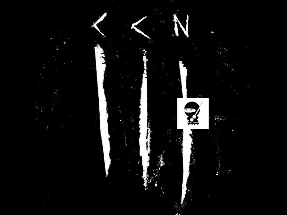 Bushido - Scheine Lügen nicht