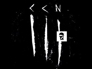 Bushido's 'Tempelhofer Junge' – A Must-Listen Track 🎶