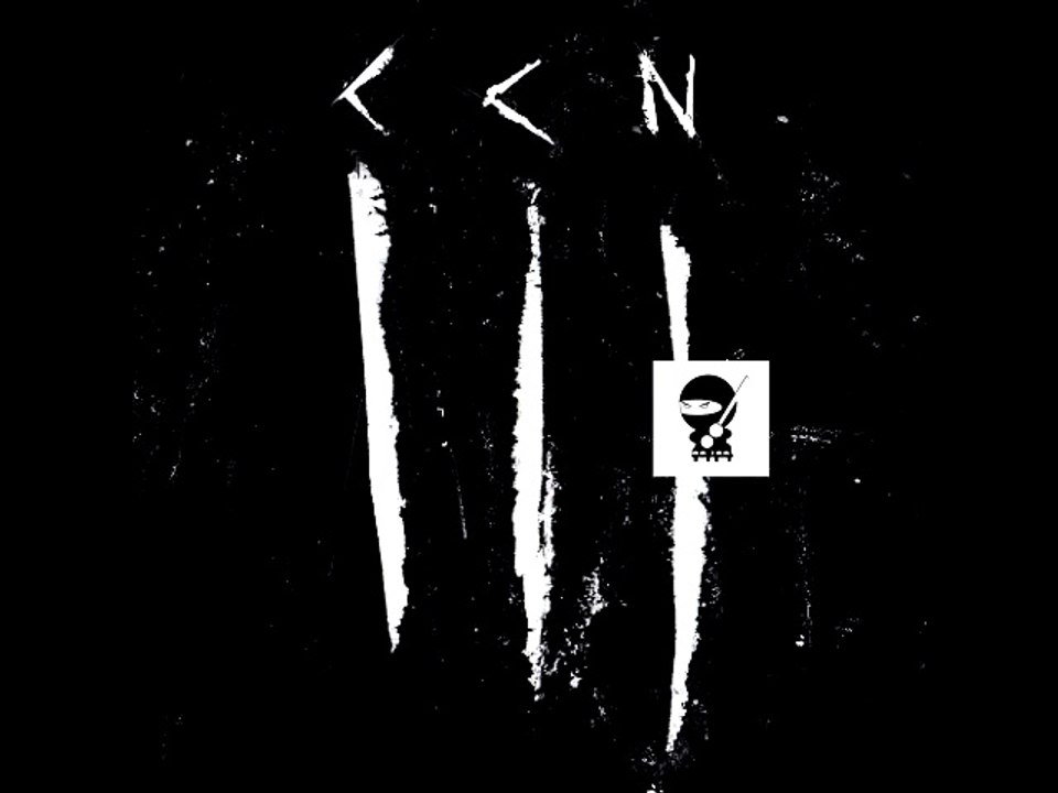 Bushido - Tempelhofer Junge