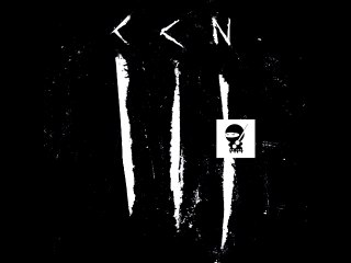 Bushido - Wenn der Beat nicht mehr läuft