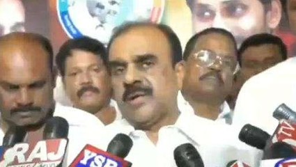 అనంతపురం జిల్లా: 175 స్థానాలకు... 175 మేమే గెలుస్తాం - ఎమ్మెల్యే అనంత