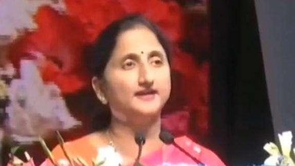 తూర్పుగోదావరి జిల్లా: రేపు మండలస్థాయి జగనన్నకి చెబుదాం.. ఎక్కడో తెలుసా?