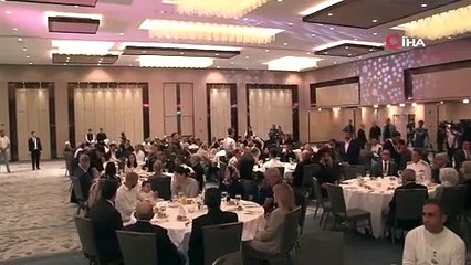 Hulusi Akar'dan Sezgin Tanrıkulu'na: Bu büyük bir alçaklıktır, büyük bir şerefsizlik