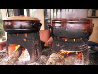 Rain On Crete - Fun Waves - Hot Stews