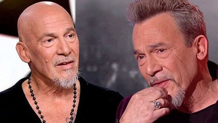 Le Cœur Généreux de Florent Pagny : Ses Actes d'Empathie enfin Révélés!