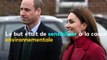 William seul à New York : pourquoi Kate Middleton n'a pas voulu l'accompagner aux Etats-Unis