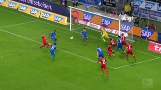 Rare Penalty Kick Moments