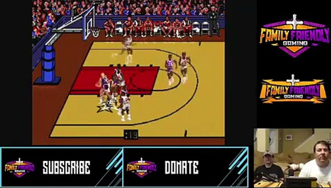 Bulls vs Lakers and the NBA Playoffs Lakers vs Suns