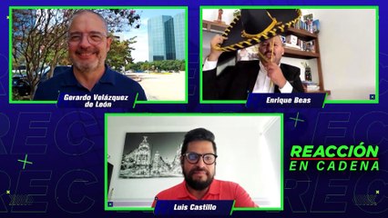 Falta de respeto a fútbol femenil de Chivas y América