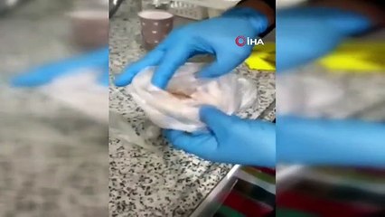 Niğde'de Eş Zamanlı Uyuşturucu Operasyonunda 24 Kişi Gözaltına Alındı